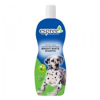 Espree Bright White Shampoo 355 ml