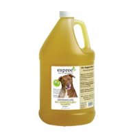 Espree Doggone Clean Shampoo 3.79 l