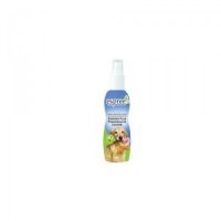 Espree Energee Plus Dirty dog shampoo 355 ml