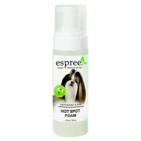 Espree Hot Spot Foam - 148 ml