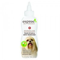 Espree Tear Stain and Spot Remover 118 ml