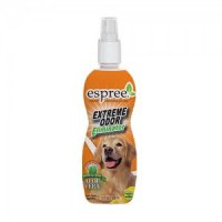 Espree Extreme Odor Eliminating Spray 355 ml