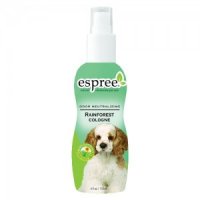 Espree Rainforest Cologne 118 ml