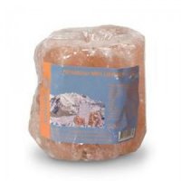 Sectolin Himalaya Liksteen klein (1-1.5kg)