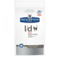 Hill&apos;s l/d - Feline 1.5 kg