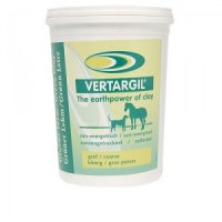 Vertargil Grof 2.5 kg.