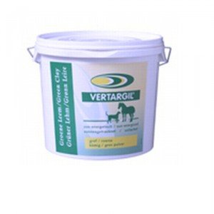 Vertargil Grof 5 kg