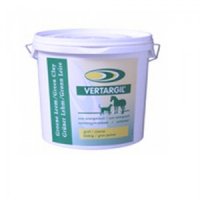 Vertargil Grof 5 kg