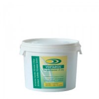 Vertargil Superfijn 2.5 kg