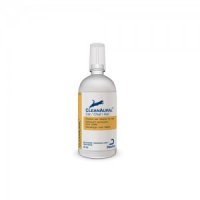 CleanAural oorreiniger - Cat - 50 ml