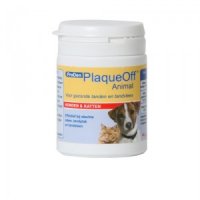 ProDen PlaqueOff poeder 40 gr.