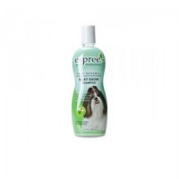 Espree Silky Show Shampoo 355 ml.