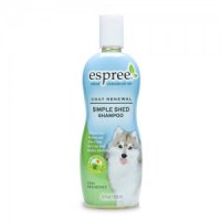 Espree Simple Shed Shampoo 355 ml