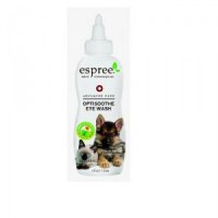 Espree Aloe Optisoothe Eye Wash - 118 ml