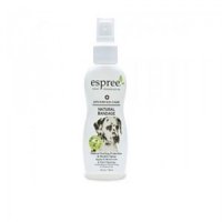 Espree Natural Bandage - 118 ml