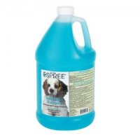 Espree Rainforest Conditioner 3.79 L
