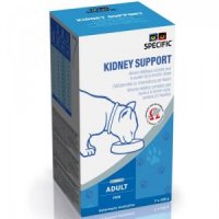 Specific Kidney Support FKW 4x(7x100g)