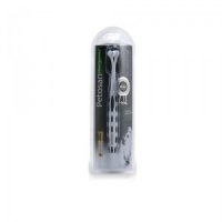 Petosan Silent Power S/M/L