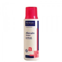 Allercalm Shampoo - 250 ml
