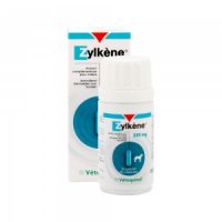 Zylkène 225 mg - 30 capsules (hond)