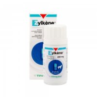 Zylkène 450 mg - 30 capsules (hond)