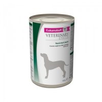 Eukanuba Restricted Calorie - Veterinary Diets - Hond - 12 x 400 gr blik