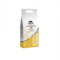 Specific Crystal Prevention Light FCD-L 7.5 kg