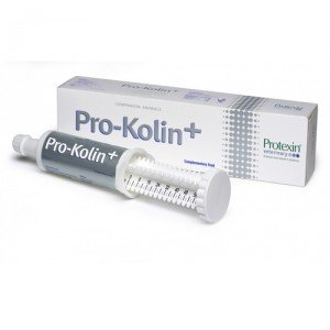 Pro-Kolin - 15 ml