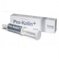 Pro-Kolin - 15 ml