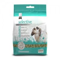 Supreme Science Selective Rabbit - 1,5 kg