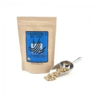 Harrison&apos;s Adult Lifetime Coarse - 454 gram