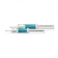 Canikur Pro - 15 ml