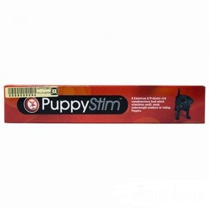 PuppyStim - 15 ml