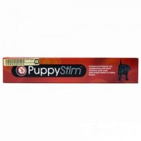 PuppyStim - 15 ml