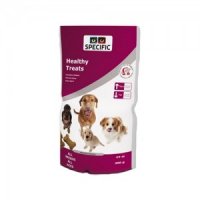 Specific Healthy Treats - 300 g