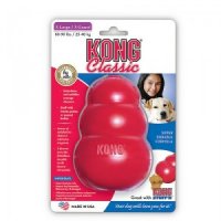 Kong Classic XL - 12 cm
