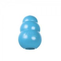 Kong Puppy - M