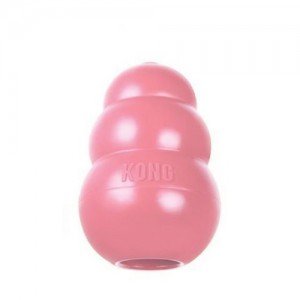 Kong Puppy - L