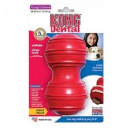 Kong Dental - Large