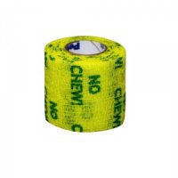 PetFlex No Chew - 10 cm