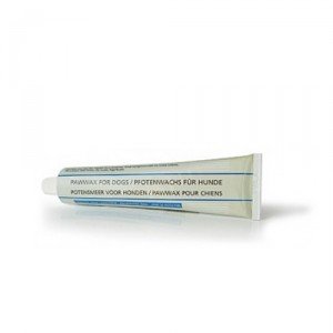 Diafarm Potenwax 50 ml.