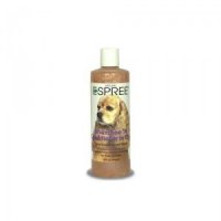 Espree Shampoo and Condioner in 1 - 3.79 liter