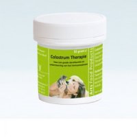 Colostrum Therapie 250 g.