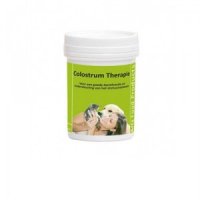 Colostrum Therapie 100 g.