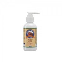 Grizzly Zalmolie - 125 ml
