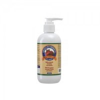 Grizzly Zalmolie - 250 ml
