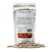 Sensipharm Feelings Control hond en kat