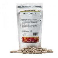 Sensipharm Geria Comfort Hond