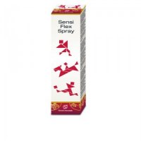 Sensipharm Sensi Flex Spray 110 ml.