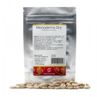 Sensipharm Monoderma Dry - Kleine dieren